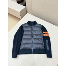 Zegna Down Jackets